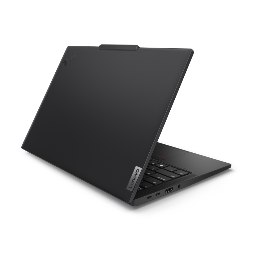 Lenovo ThinkPad T14s G6 Snapdragon X Elite 32GB 1000GB 14"