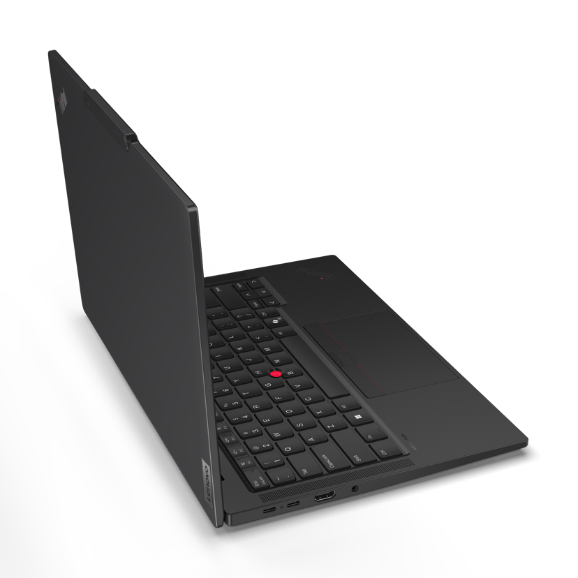 Lenovo ThinkPad T14s G6 Snapdragon X Elite 32GB 1000GB 14"