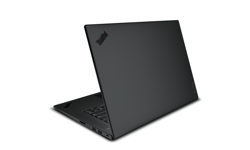 Lenovo ThinkPad P1 G6 Core i9 32GB 2000GB RTX 4090 16"