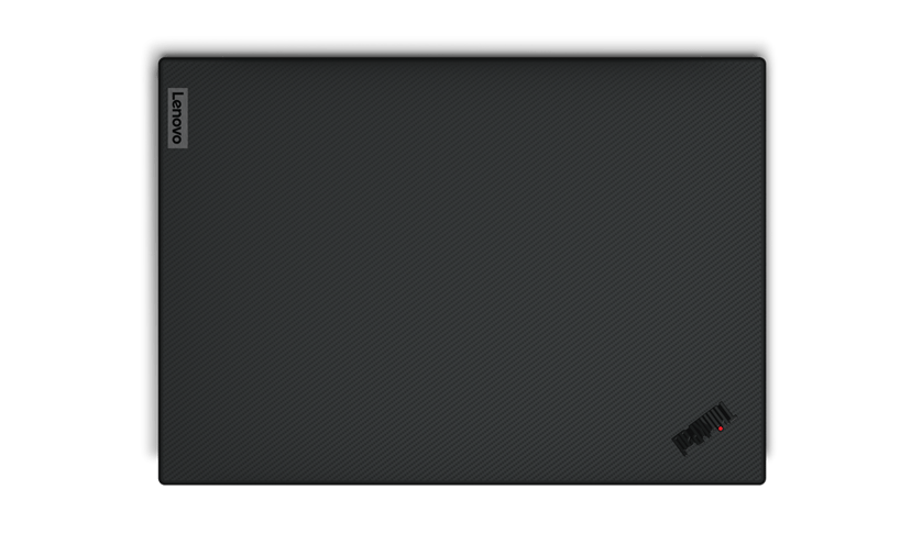 Lenovo ThinkPad P1 G6 Core i9 32GB 2000GB RTX 4090 16"