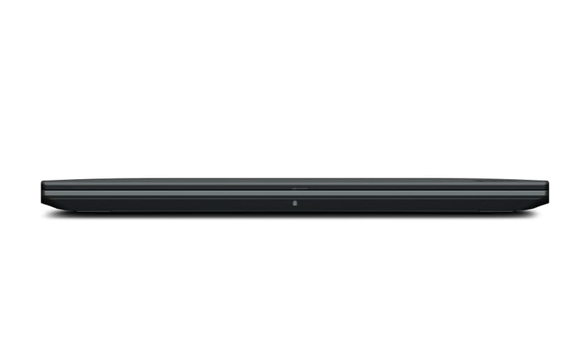 Lenovo ThinkPad P1 G6 Intel Core i7 32GB 1000GB RTX A1000 16"