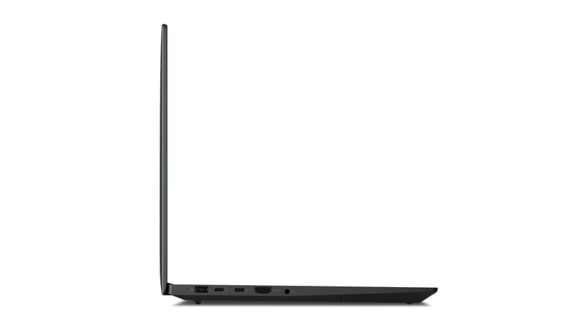 Lenovo ThinkPad P1 G6 Core i7 32GB 1000GB RTX A1000 16"