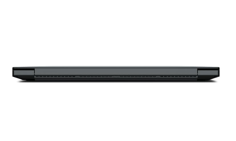 Lenovo ThinkPad P1 G6 Core i7 32GB 1000GB RTX A1000 16"