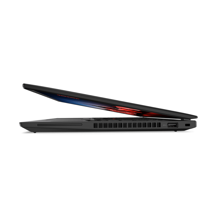 Lenovo ThinkPad T14 G4 Core i5 16GB 512GB 14"