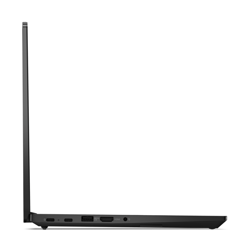 Lenovo ThinkPad E14 G5 AMD Ryzen 5 16GB 512GB 14"