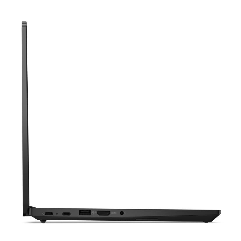 Lenovo ThinkPad E14 G5 Ryzen 5 16GB 512GB 14"