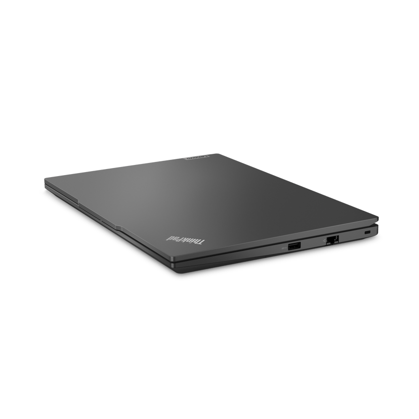 Lenovo ThinkPad E14 G5 AMD Ryzen 5 16GB 512GB 14"