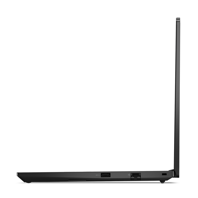 Lenovo ThinkPad E14 G5 AMD Ryzen 5 16GB 512GB 14"