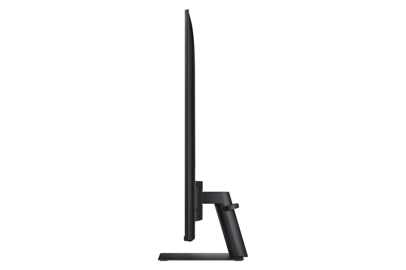Samsung Smart Monitor M7 M70D 43" 3840 x 2160pixels VA 16:9 60Hz