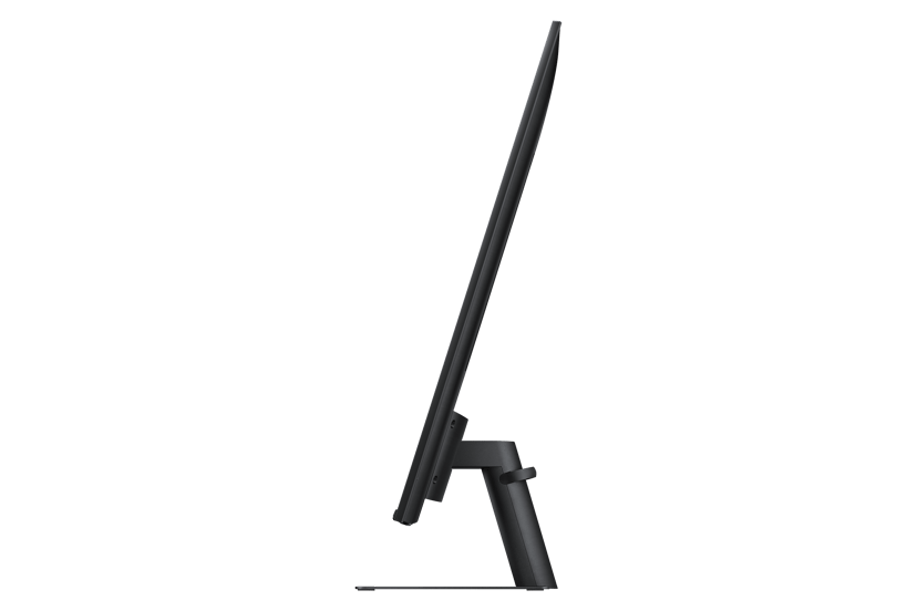 Samsung Smart Monitor M7 M70D 43" 3840 x 2160pixels VA 16:9 60Hz