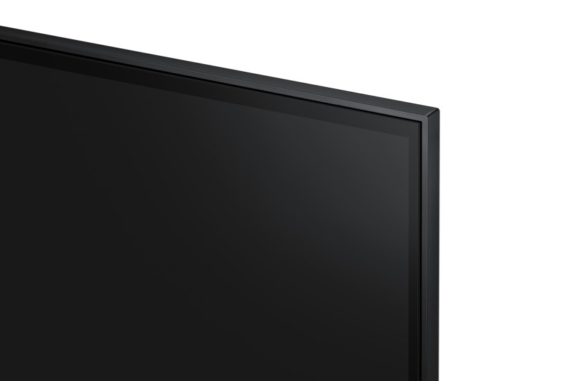 Samsung Smart Monitor M7 M70D 43" 3840 x 2160pixels VA 16:9 60Hz