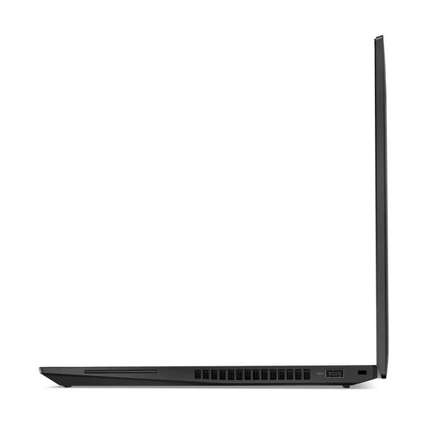 Lenovo ThinkPad P16s G2 Core i7 32GB 1000GB RTX A500 16"