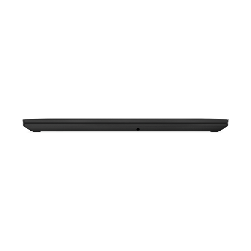 Lenovo ThinkPad P16s G2 Core i7 32GB 1000GB RTX A500 16"