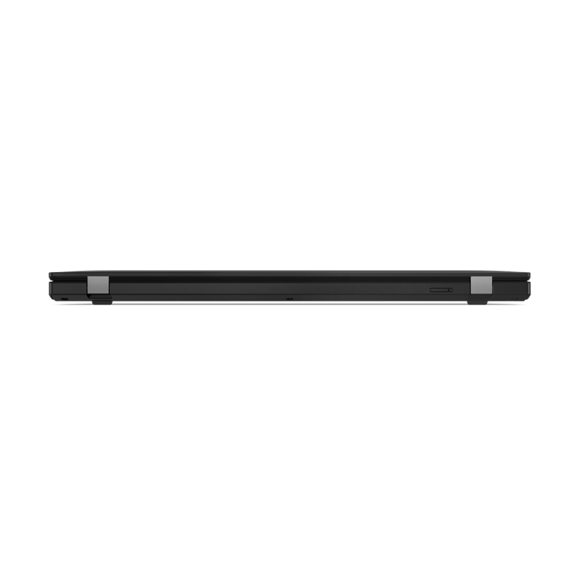 Lenovo ThinkPad P16s G2 Core i7 32GB 1000GB RTX A500 16"