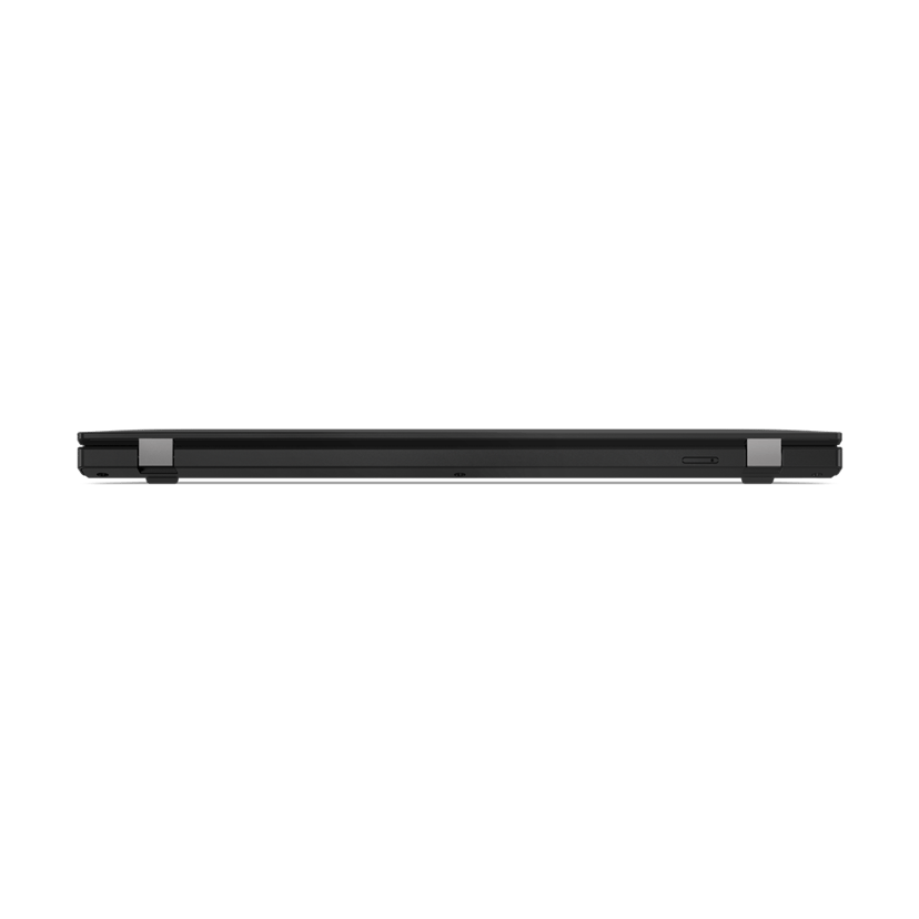 Lenovo ThinkPad P16s G2 - (Fyndvara klass 2) Intel Core i7 32GB 1000GB RTX A500 16"