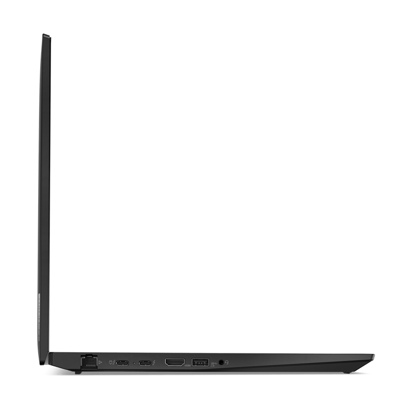 Lenovo ThinkPad P16s G2 Core i7 32GB 1000GB RTX A500 16"