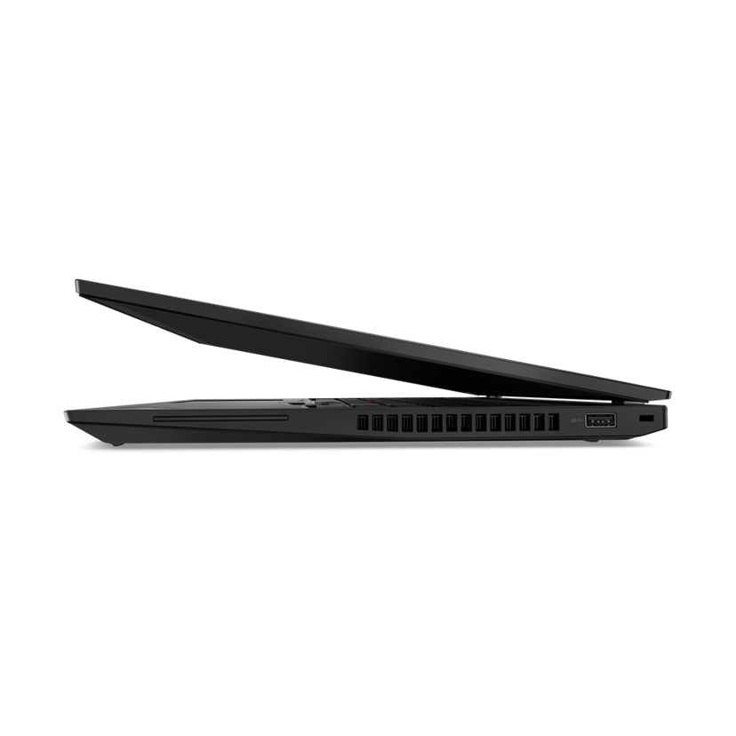 Lenovo ThinkPad P16s G2 Core i7 32GB 1000GB RTX A500 16"