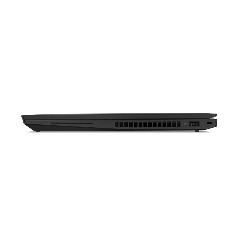 Lenovo ThinkPad P16s G2 Core i7 32GB 1000GB RTX A500 16"