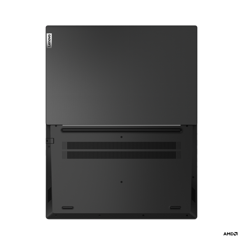 Lenovo V15 G4 Ryzen 3 8GB 256GB 15.6"