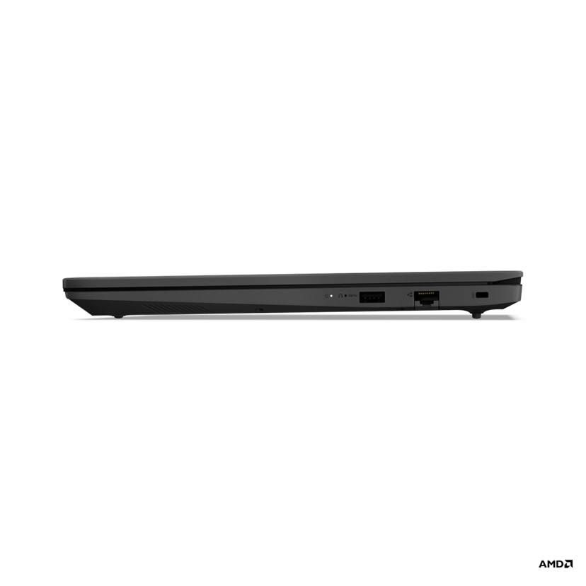 Lenovo V15 G4 Ryzen 3 8GB 256GB 15.6"