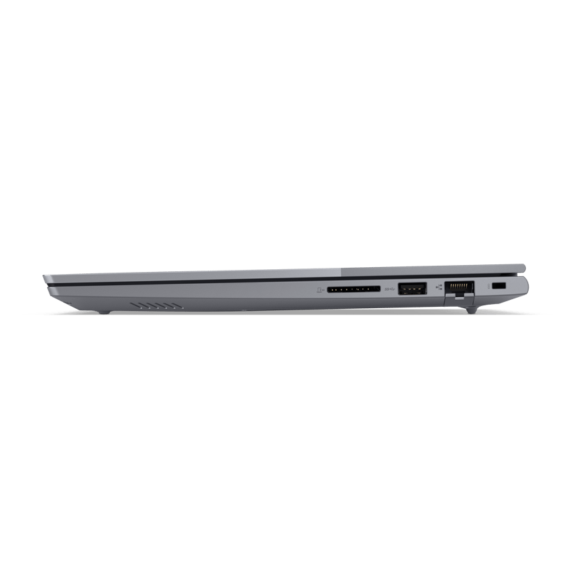 Lenovo ThinkBook 14 G6 Ryzen 5 16GB 256GB 14"