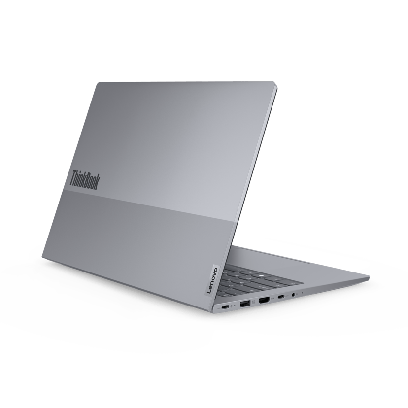 Lenovo ThinkBook 14 G6 Ryzen 5 16GB 256GB 14"
