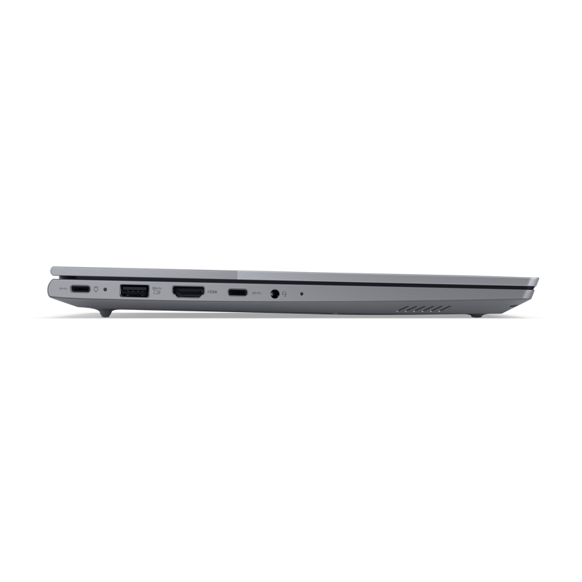 Lenovo ThinkBook 14 G6 Ryzen 5 16GB 256GB 14"
