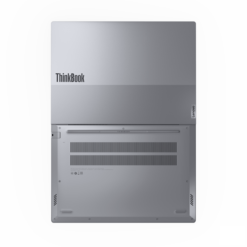 Lenovo ThinkBook 14 G6 Ryzen 5 16GB 256GB 14"