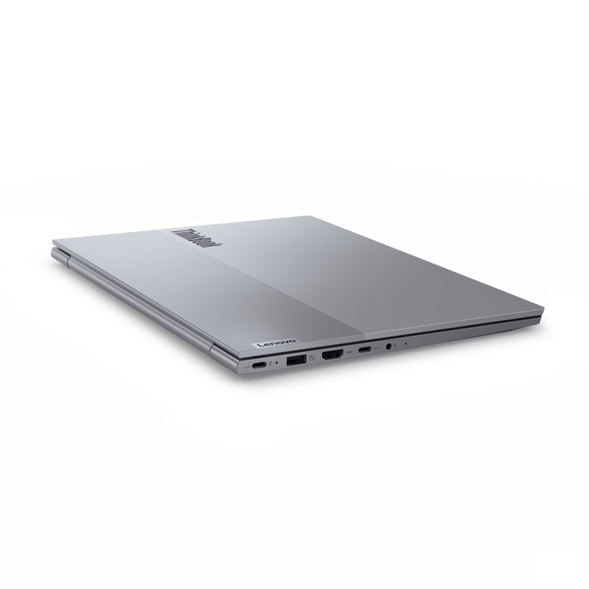Lenovo ThinkBook 14 G6 Ryzen 5 16GB 256GB 14"