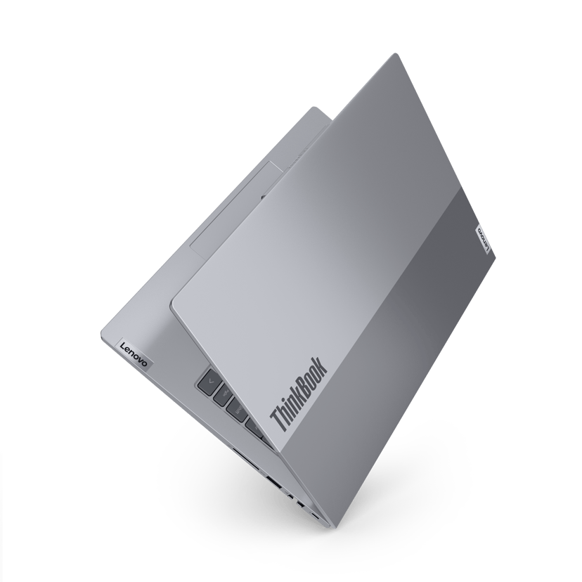 Lenovo ThinkBook 14 G6 Ryzen 5 16GB 256GB 14"