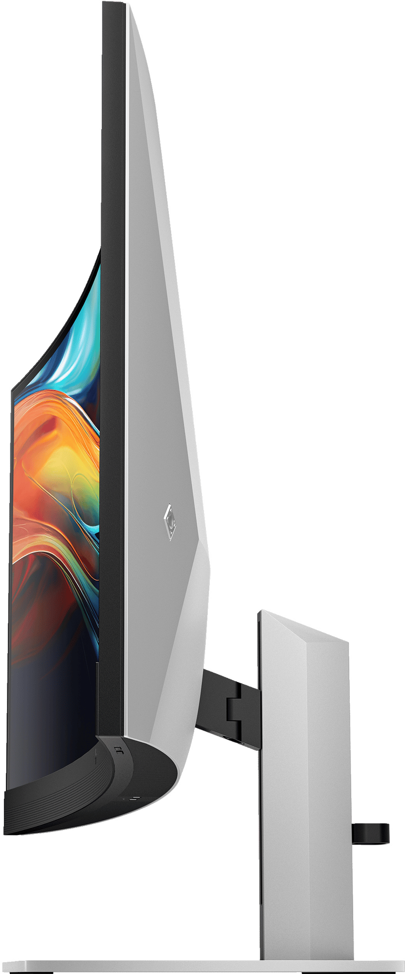Product image slide 4