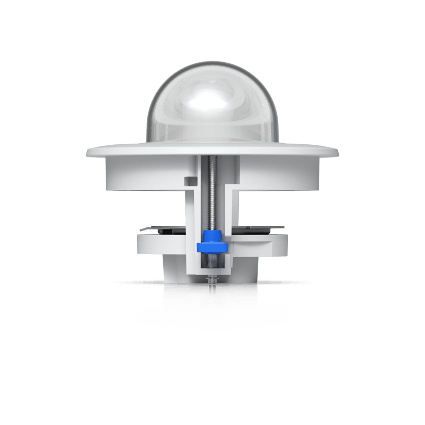 Product image slide 2
