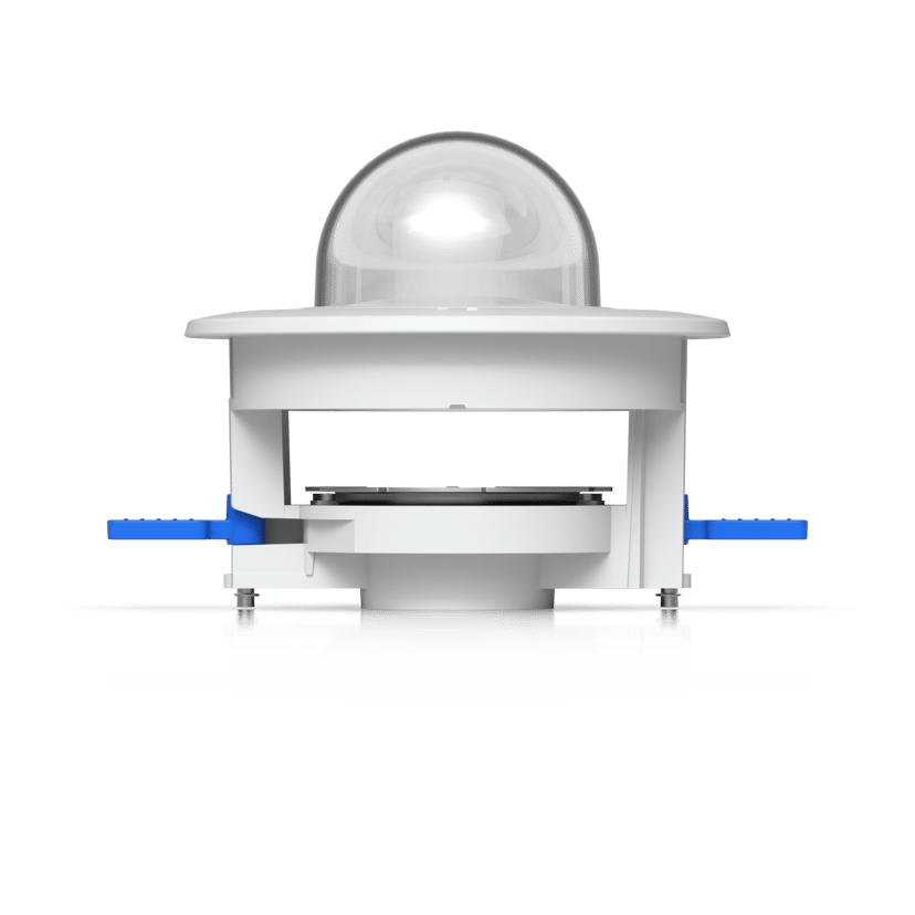 Ubiquiti UACC-G5-Dome-Ultra-FM-W Montera