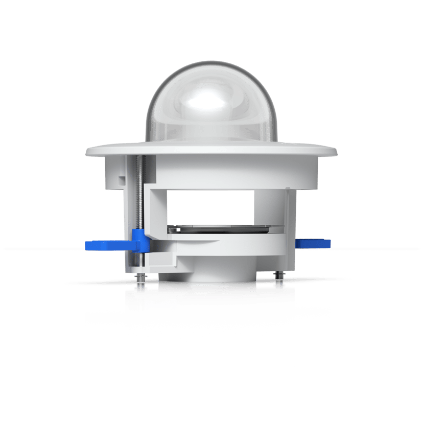 Product image slide 6