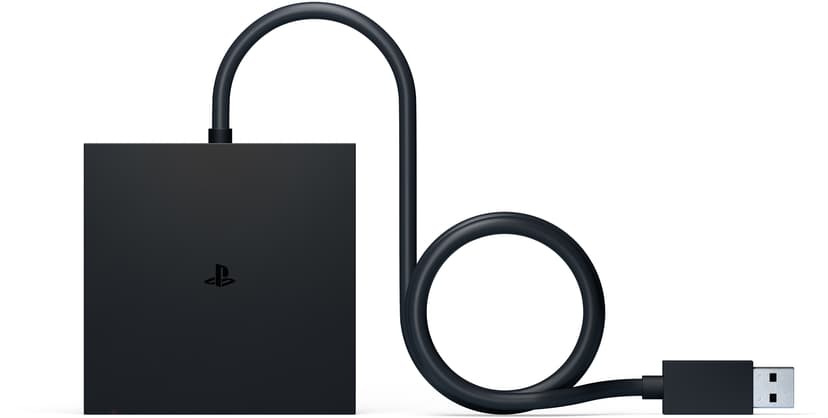 Sony Playstation VR2 PC Adapter