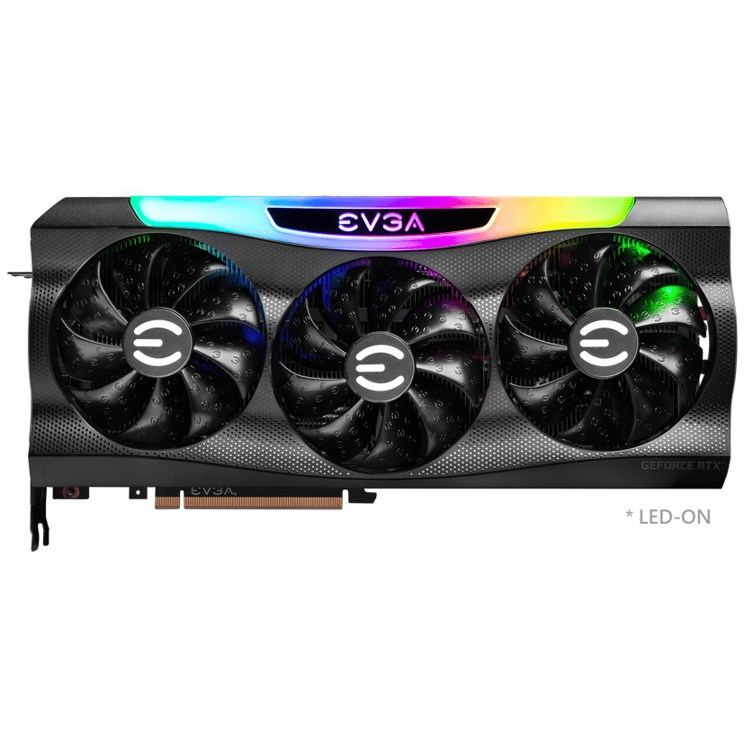 Rtx 3090 Rtx 3080 Price Ph Rog Strix Msi Rtx 3090 Precio Rtx 3080