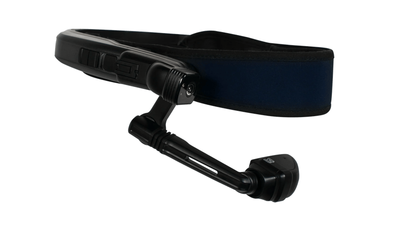 Product image slide 3