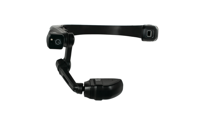 Product image slide 2