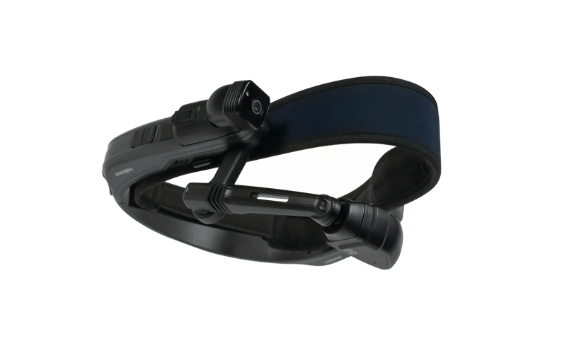 Product image slide 5