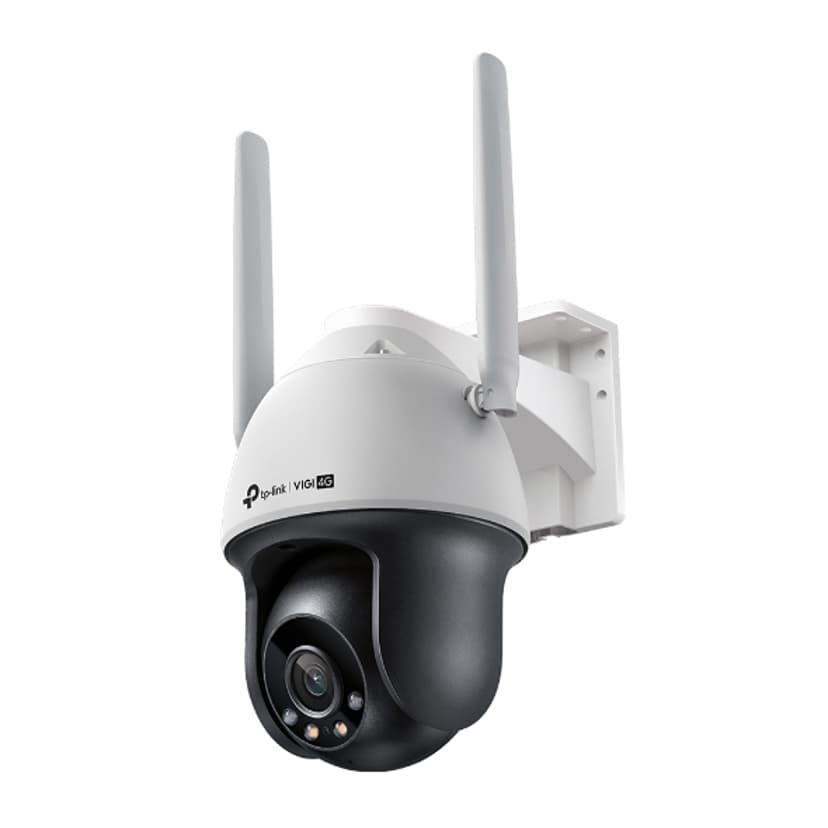 Product image slide 1