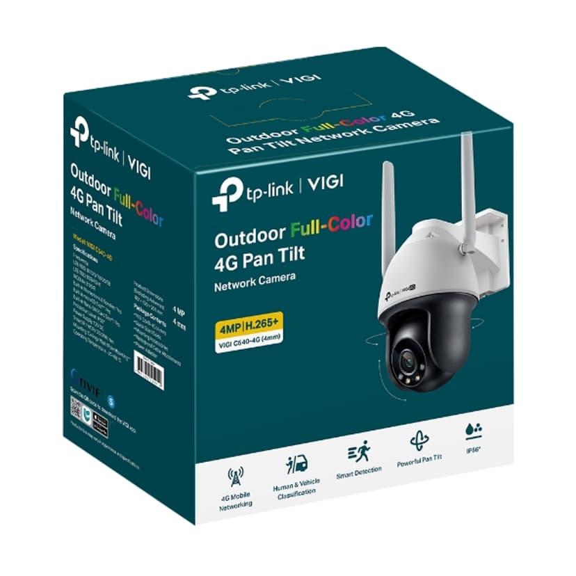 Product image slide 2