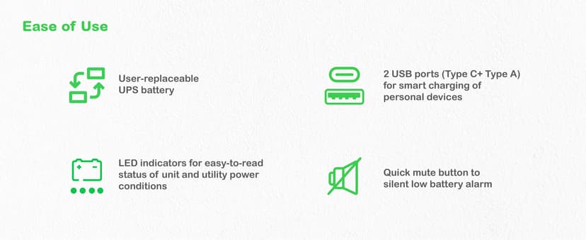 Product image slide 7