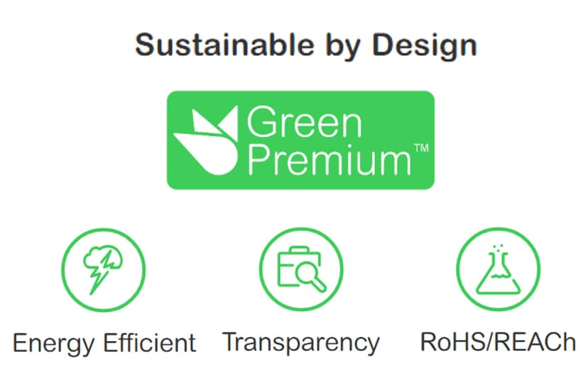 APC BE1050G2-GR strömskydd (UPS) Vänteläge (offline) 1,05 kVA 600 W