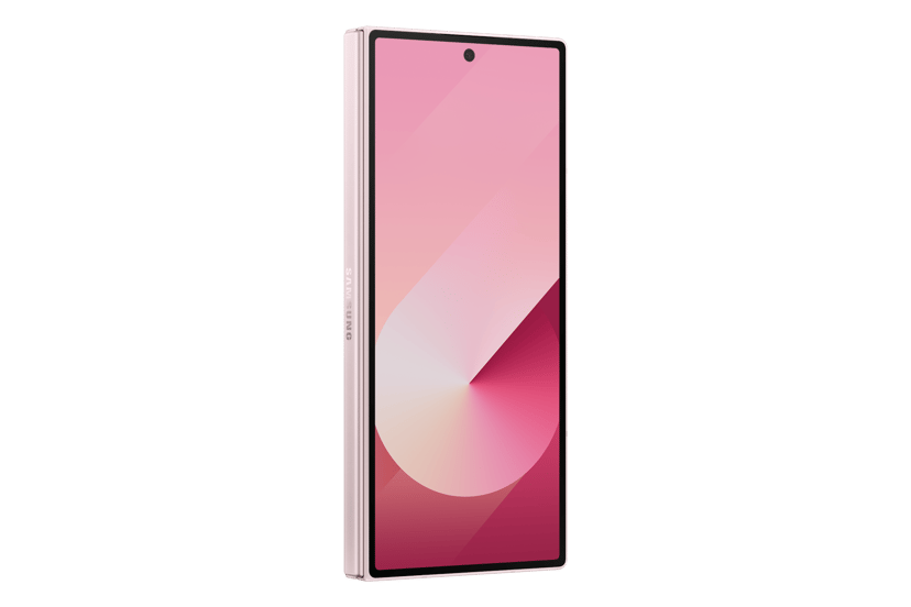 Samsung Galaxy Z Fold6 1000GB Roze