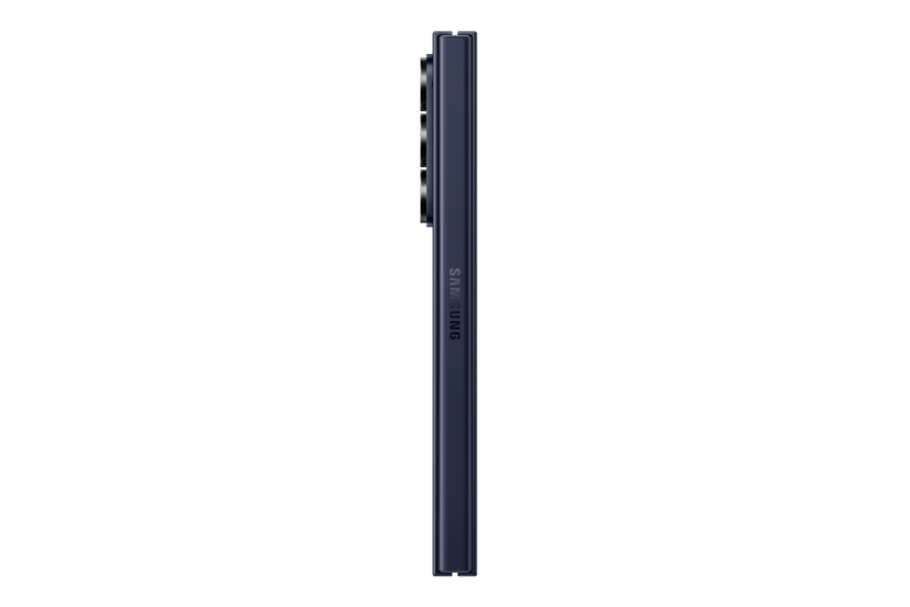 Samsung Galaxy Z Fold6 1000GB Marineblauw