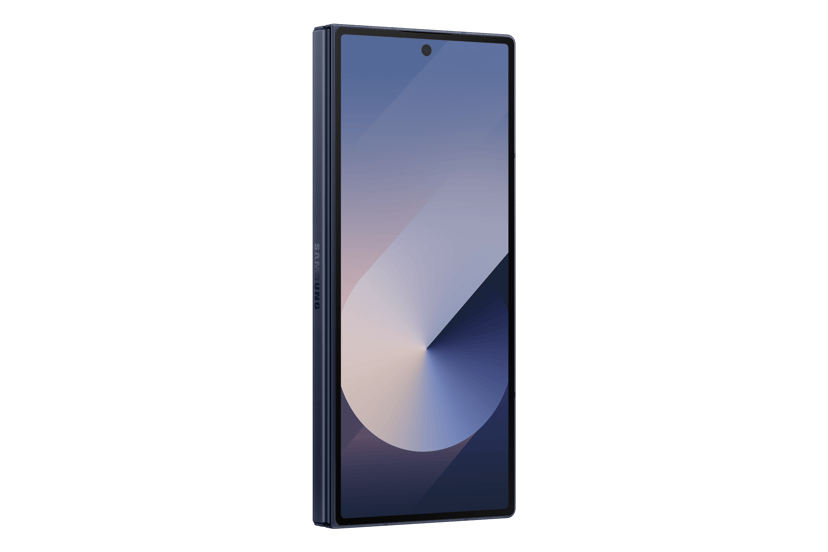 Samsung Galaxy Z Fold6 1000GB Marineblauw
