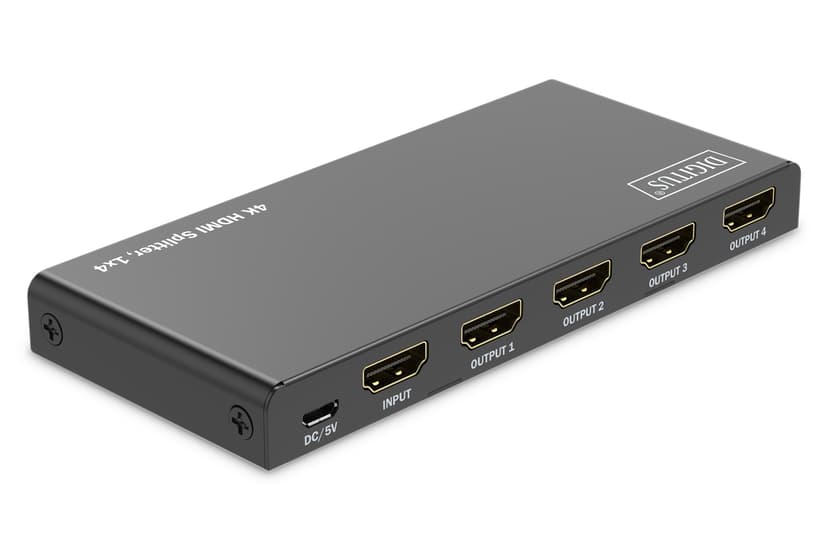 Product image slide 2