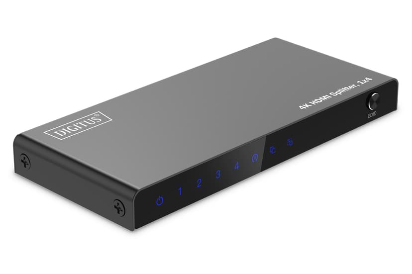 Product image slide 1
