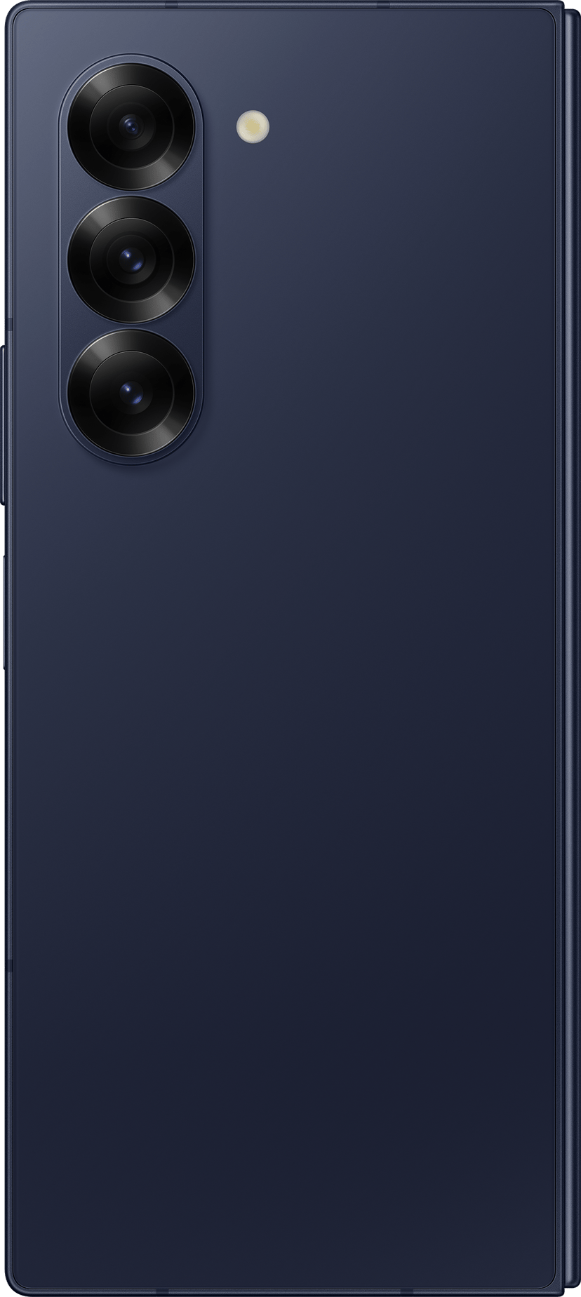 Samsung Galaxy Z Fold6 256GB Laivasto