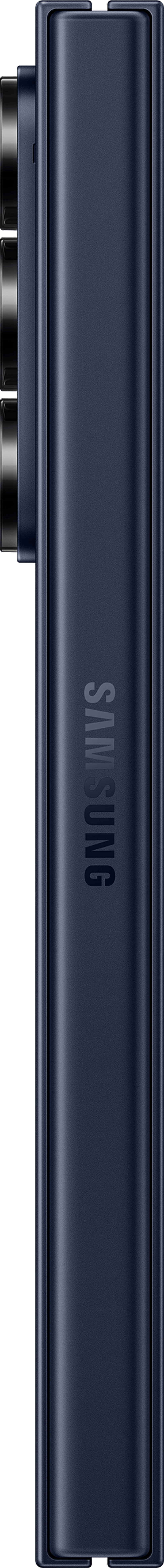 Samsung Galaxy Z Fold6 256GB Marineblauw
